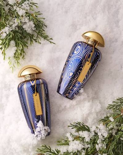 Parfums
