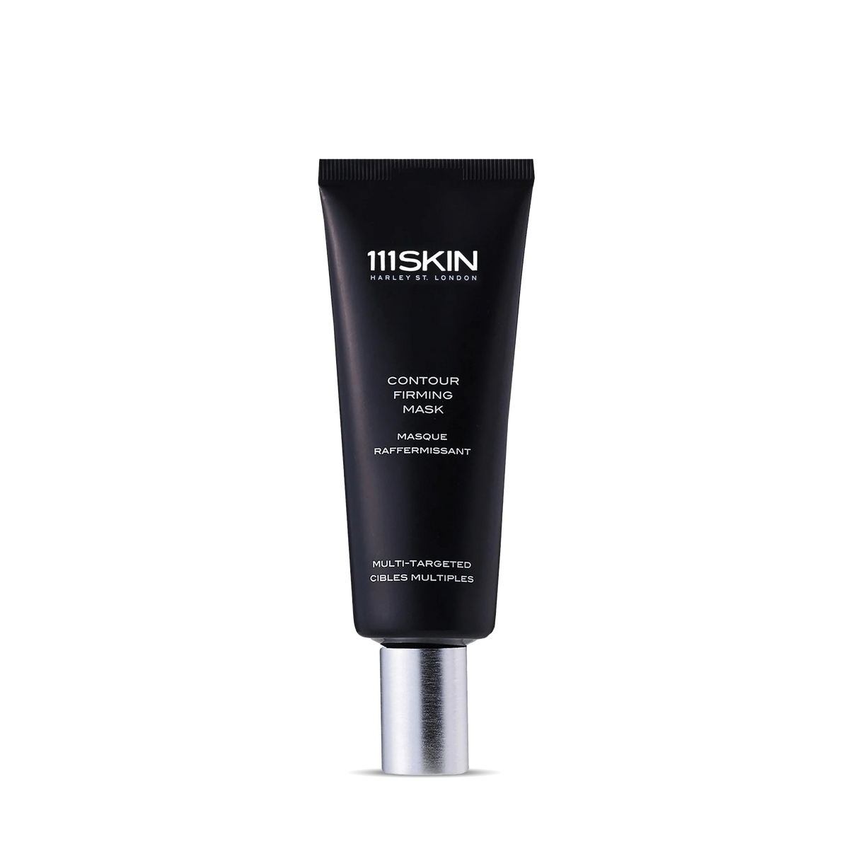 111ski Black Diamond Firming Liquid Mask-Innercare parfumerie-skincare premium-bouskoura maroc