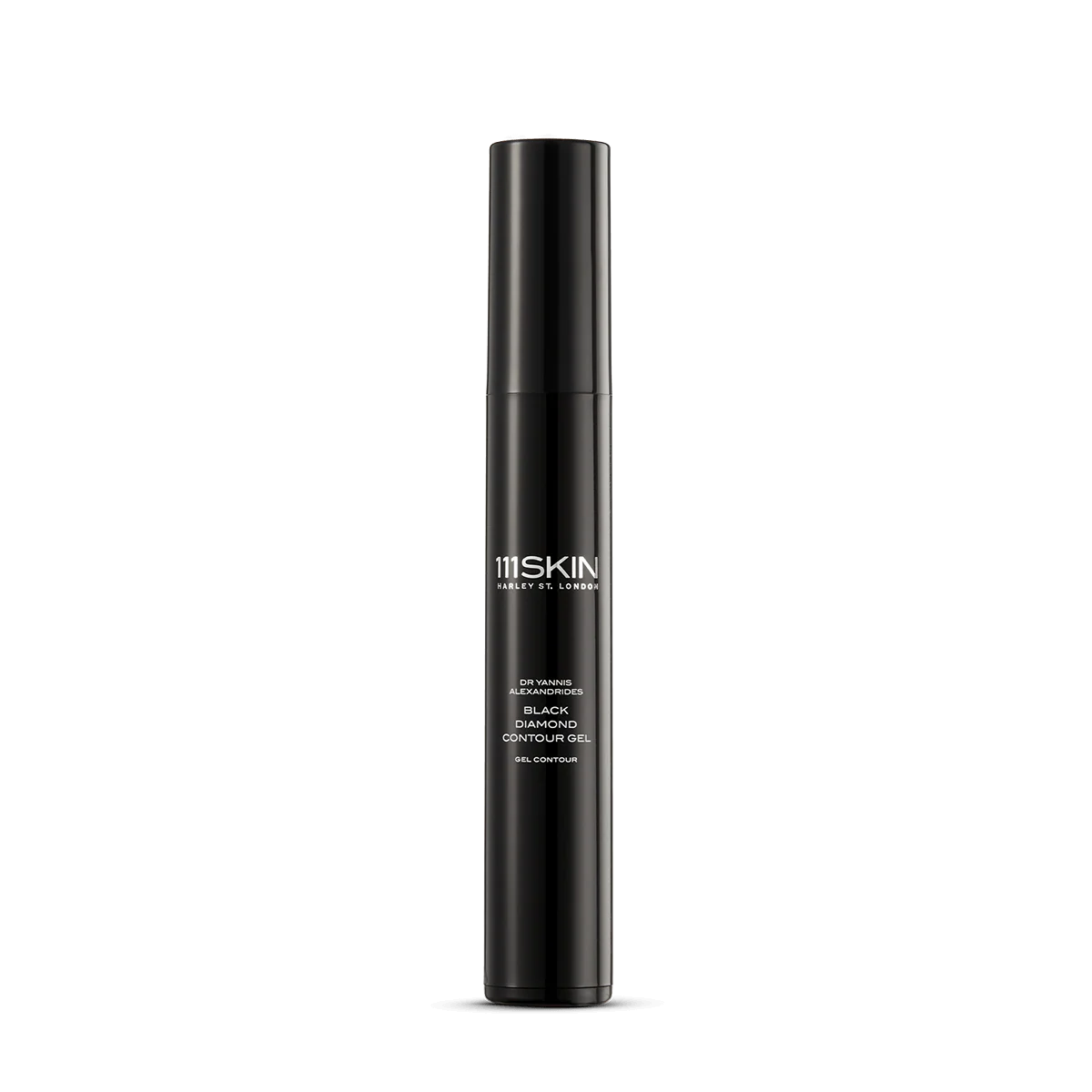 Black Diamond Contour Gel