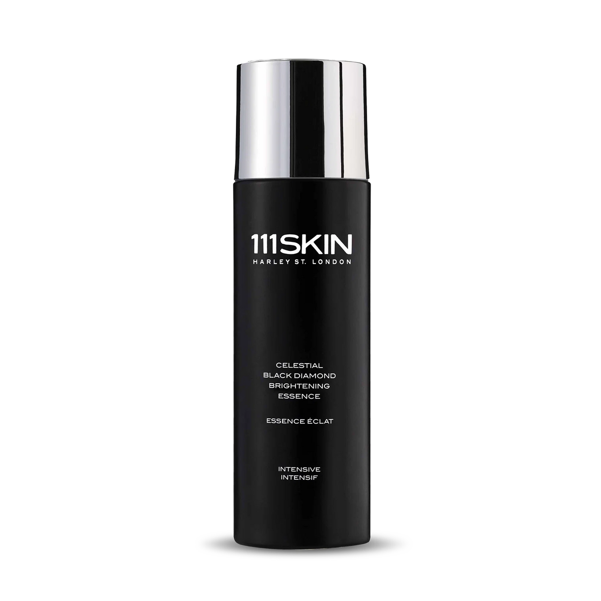 111skin Celestial Black Diamond Brightening Essence-innercare bouskoura-maroc