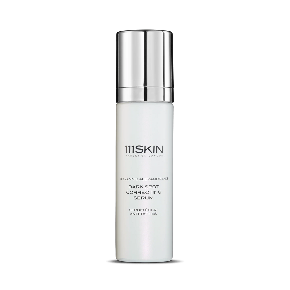 111skin Dark Spot Correcting Serum 111 Skin Maroc-innercare bouskoura-skincare premium-maroc