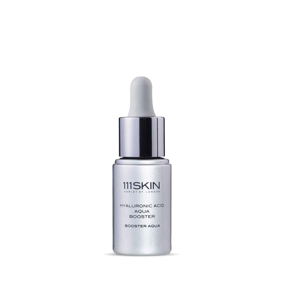 111skin Hyaluronic Acid Aqua Booster 111 Skin Maroc- Innercare bouskoura-skincare premium maroc