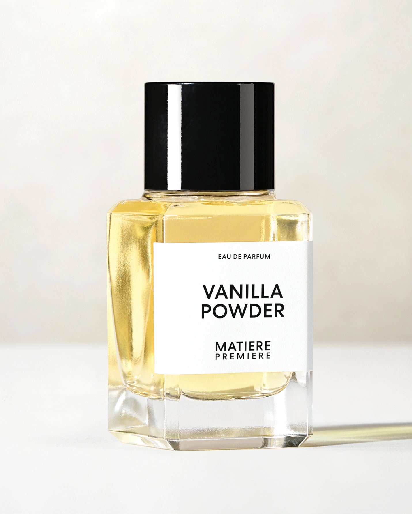 MP Vanilla Powder 100ml