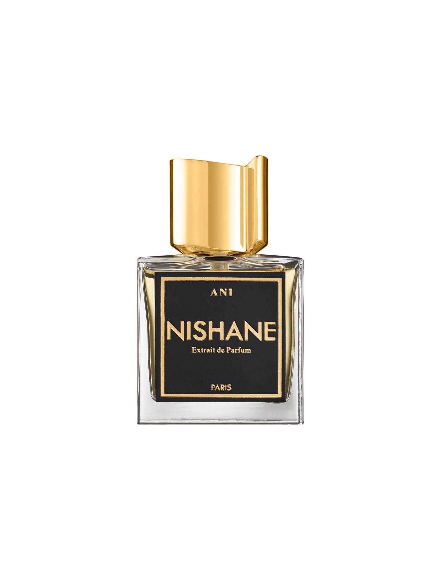 NISHANE MAROC THE OLFACTORY https://theolfactory.ma/