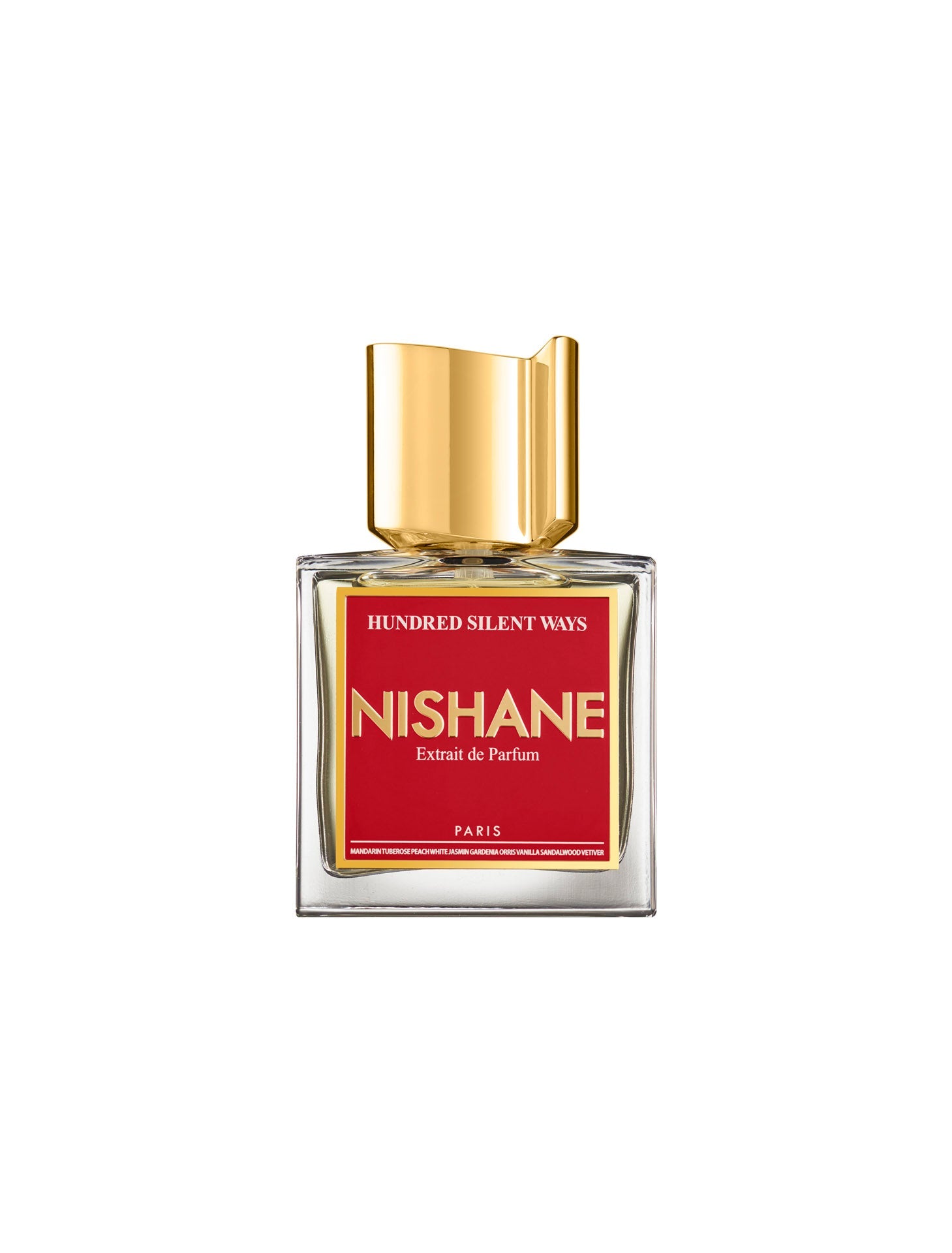 NISHANE MAROC THE OLFACTORY https://theolfactory.ma/