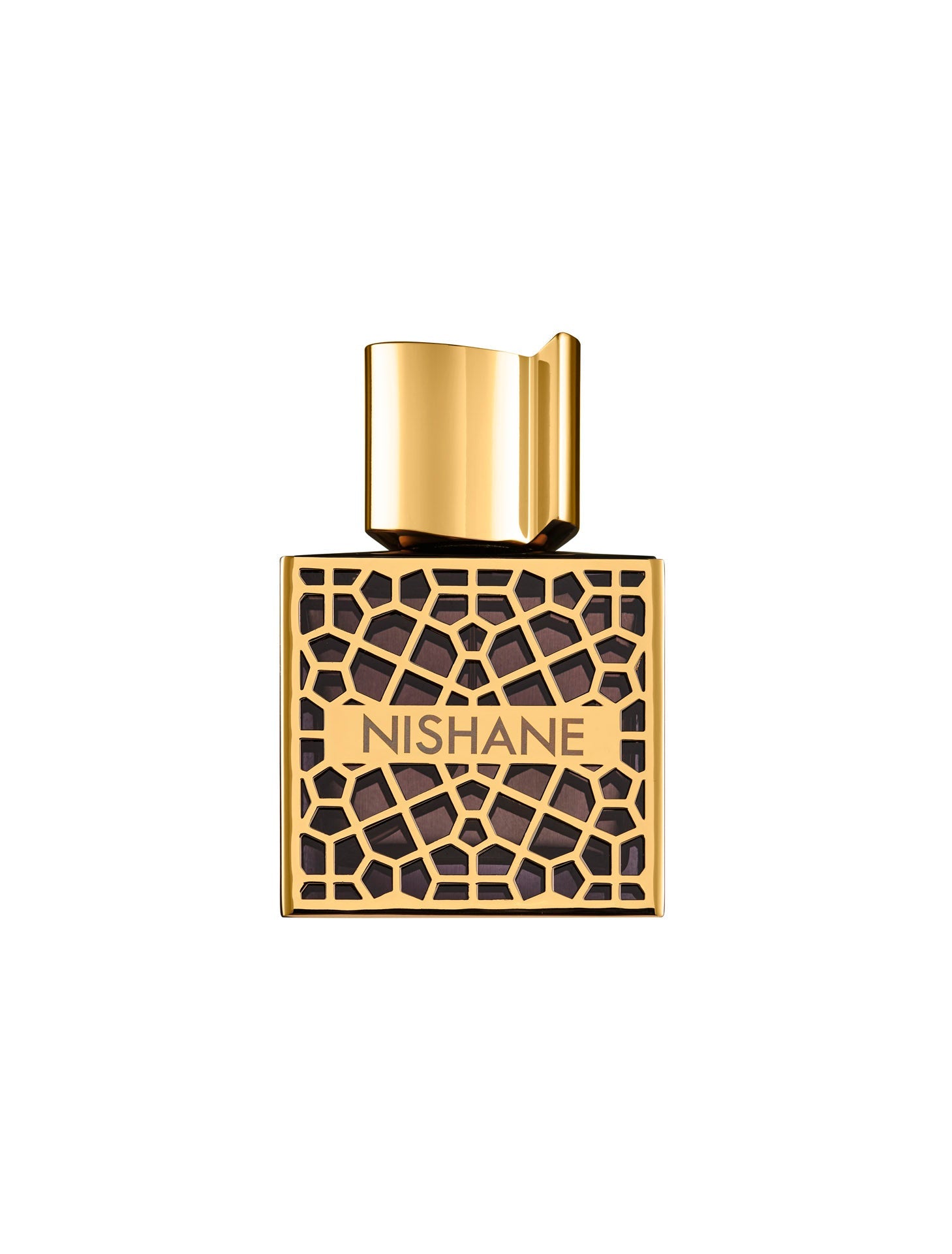 NISHANE MAROC THE OLFACTORY https://theolfactory.ma/