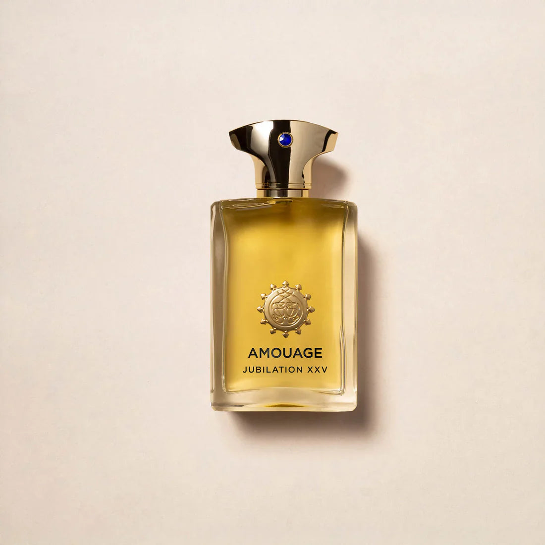 AMOUAGE MAROC THE OLFACTORY https://theolfactory.ma/