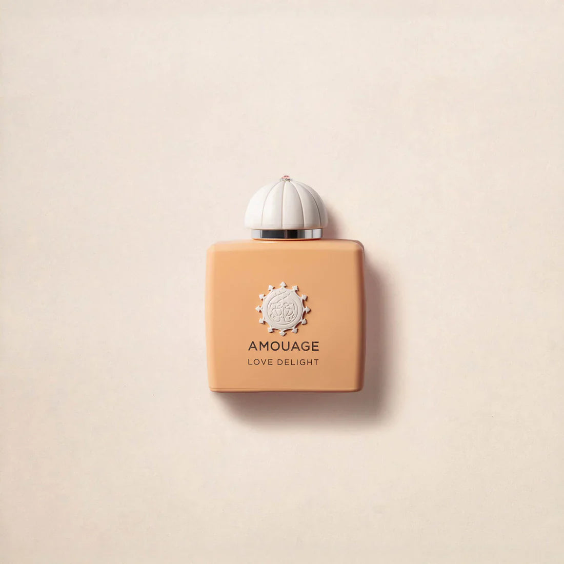 AMOUAGE MAROC THE OLFACTORY https://theolfactory.ma/