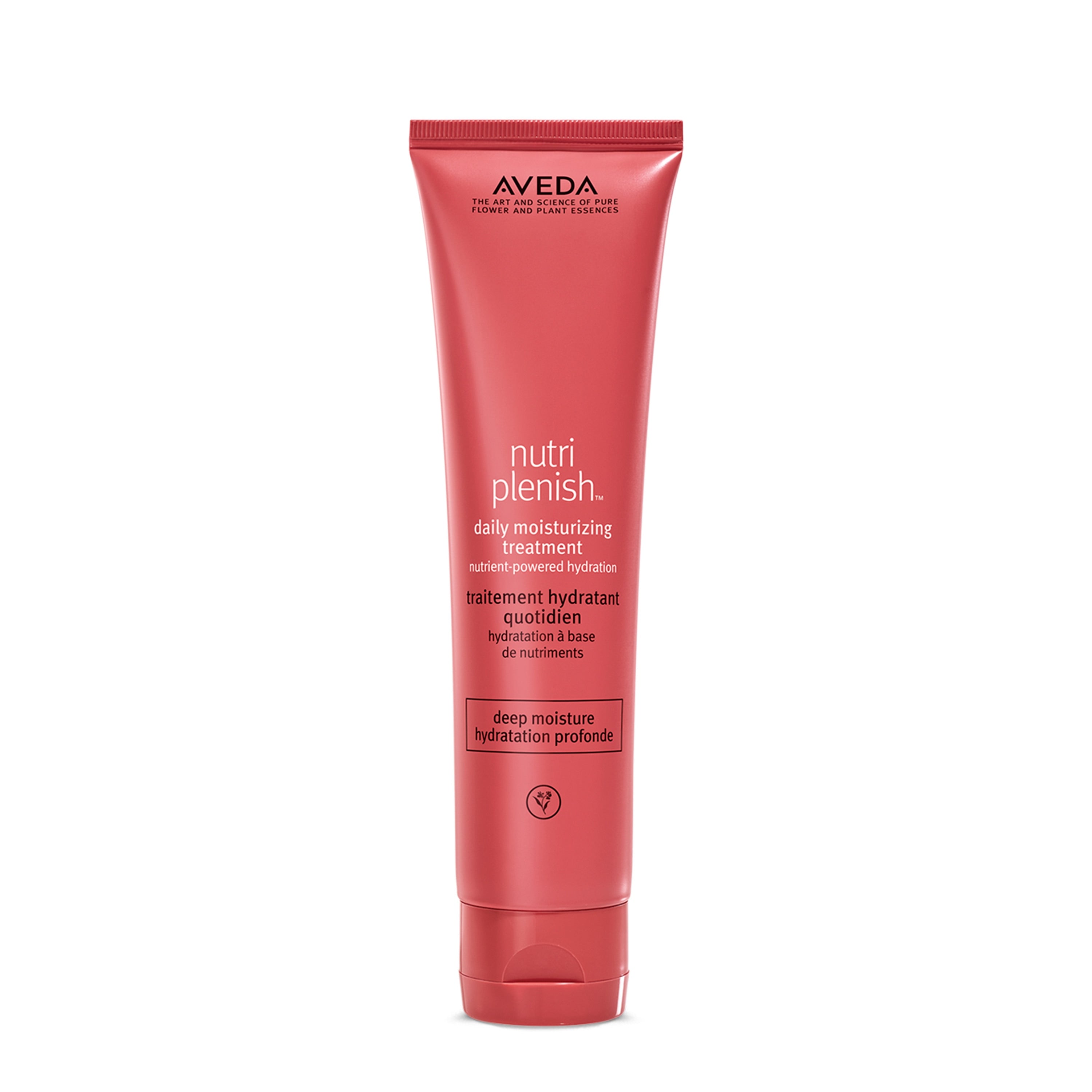 Aveda nutriplenish 150 ml innercare casablanca maroc