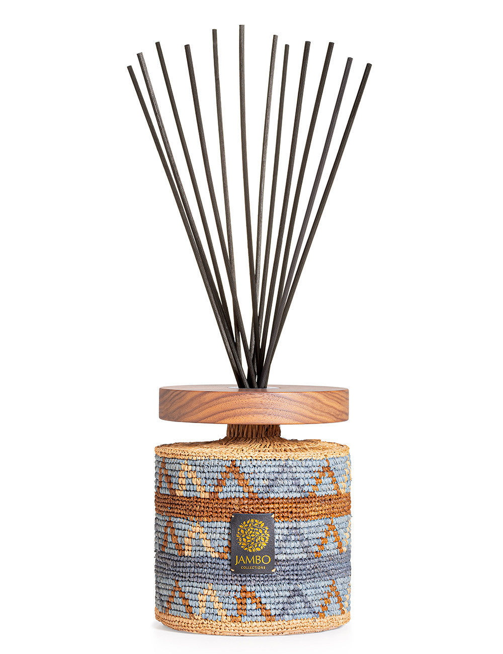 Anakao Jambo Exclusivo Collection