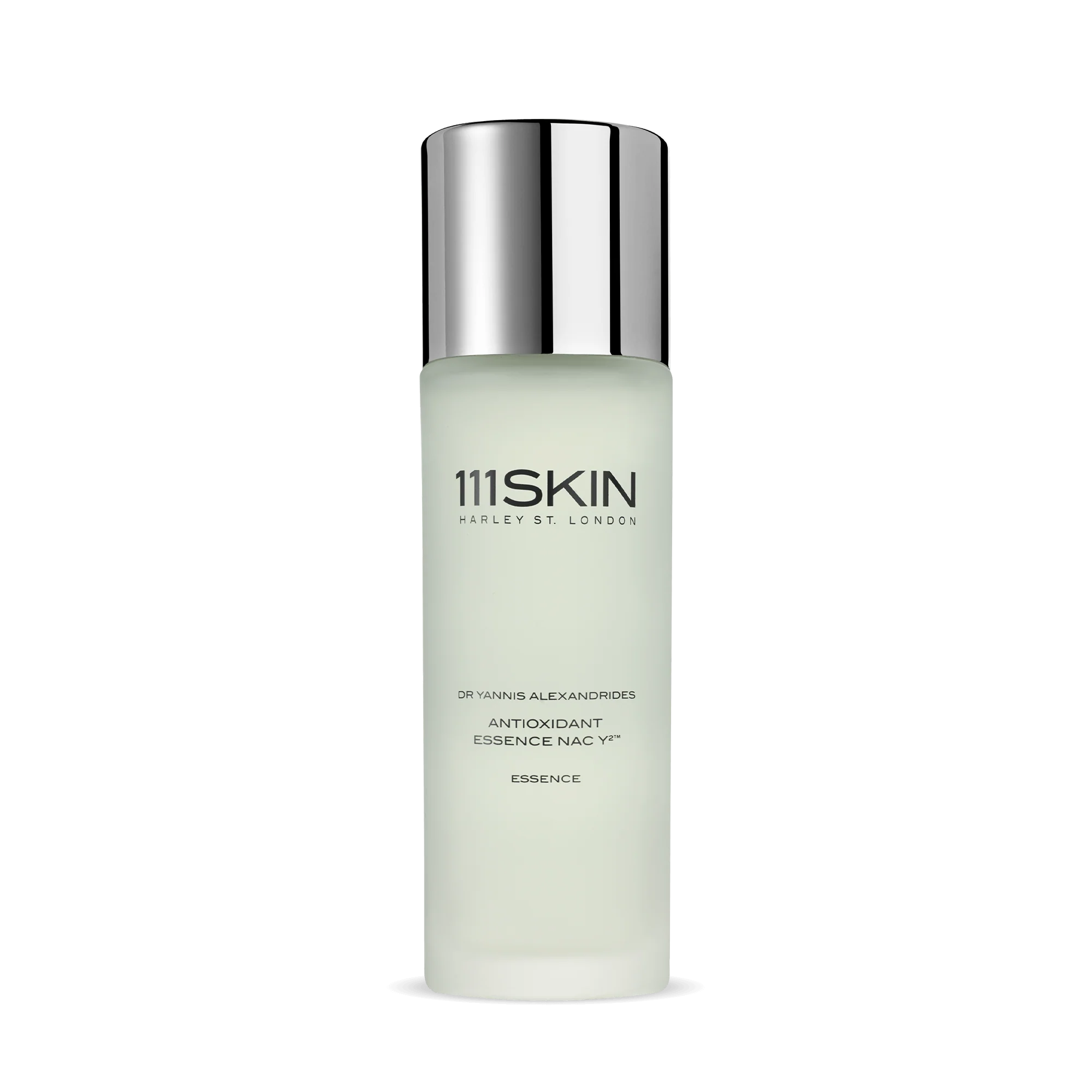 Antioxidant Essence NAC Y2