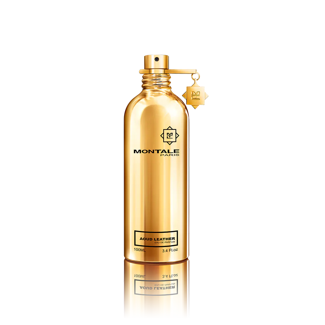 Aoud leather 100 ml MONTALE MAROC THE OLFACTORY https://theolfactory.ma/