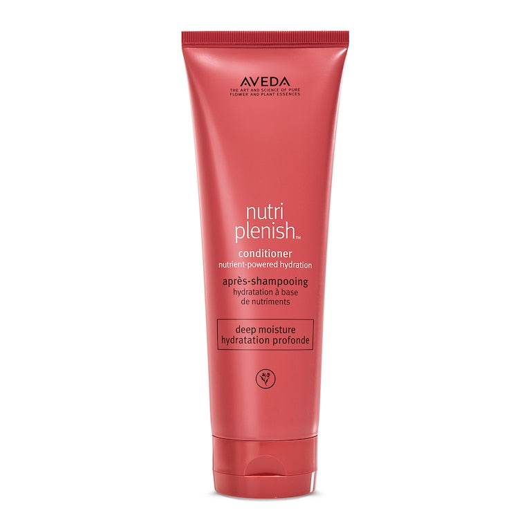 Aveda Conditioner Deep , Après shampoing innercare maroc