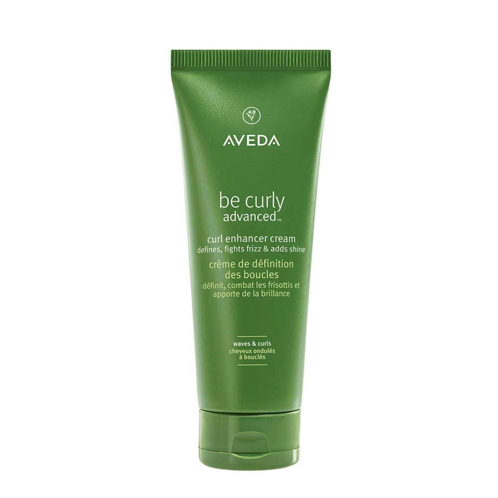 Be Curly Enhancer