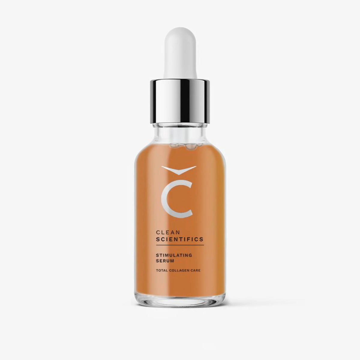 Cuvget Stimulating Serum-innercare-bouskoura-skincare premium-maroc