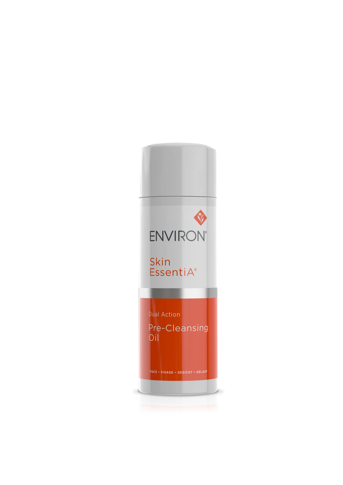 ENVIRON Dual Action Pre-Cleansing Oil_innercare_bouskoura-skincare premium maroc