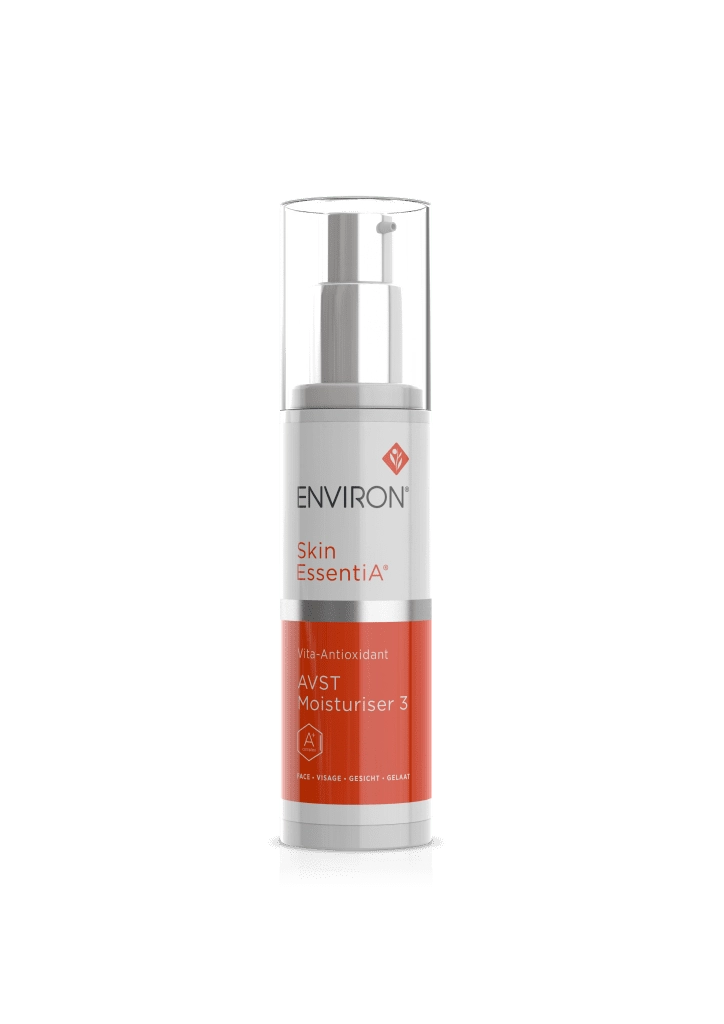 Environ AVST Moisturiser 5 50ml-innercare bouskoura- Skincare Premium Maroc-soin visage