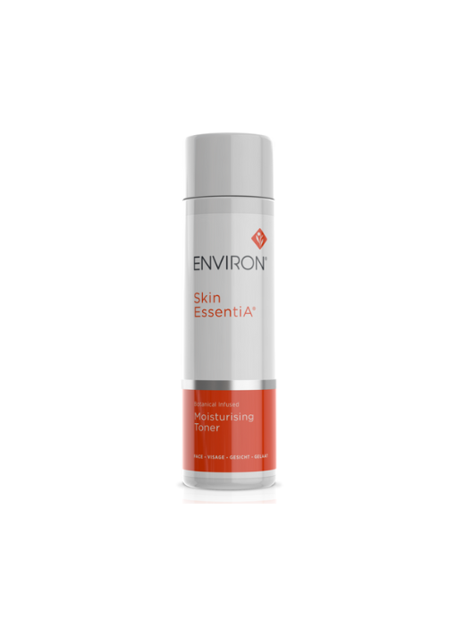 Environ Botanical Infused Moisturising Toner -skincare luxe bouskoura maroc