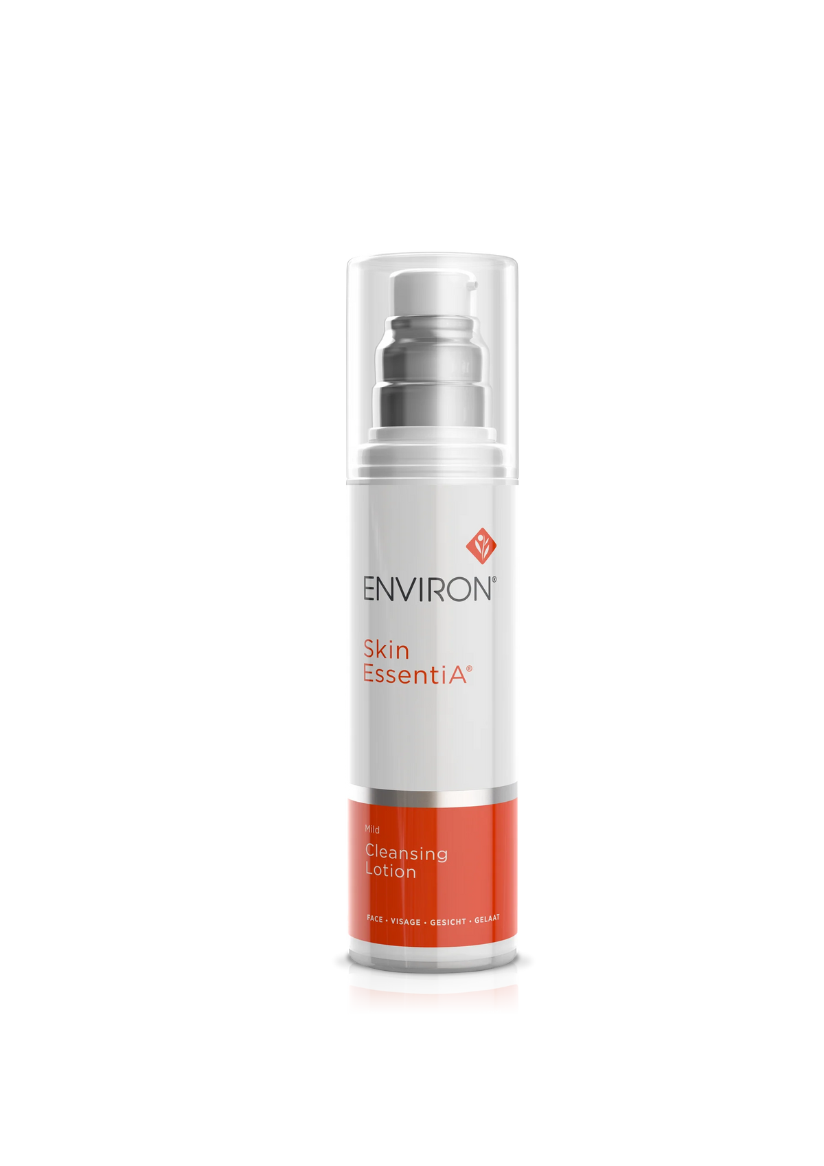 Environ Mild Cleansing Lotion-skincare luxe visage -bouskoura maroc