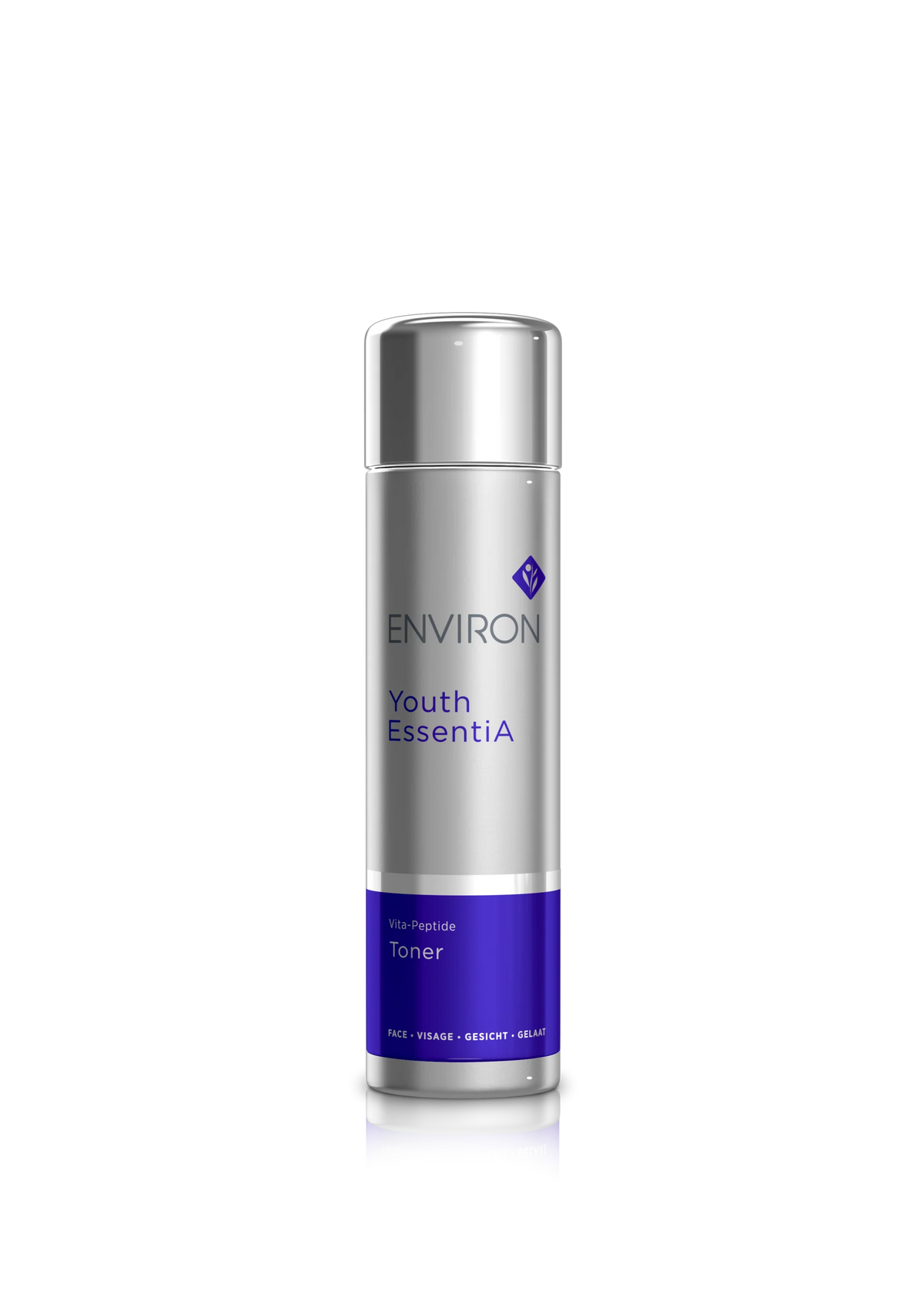 Environ Vita-Peptide Toner 200ml- Innercare bouskoura-soin visage -Maroc