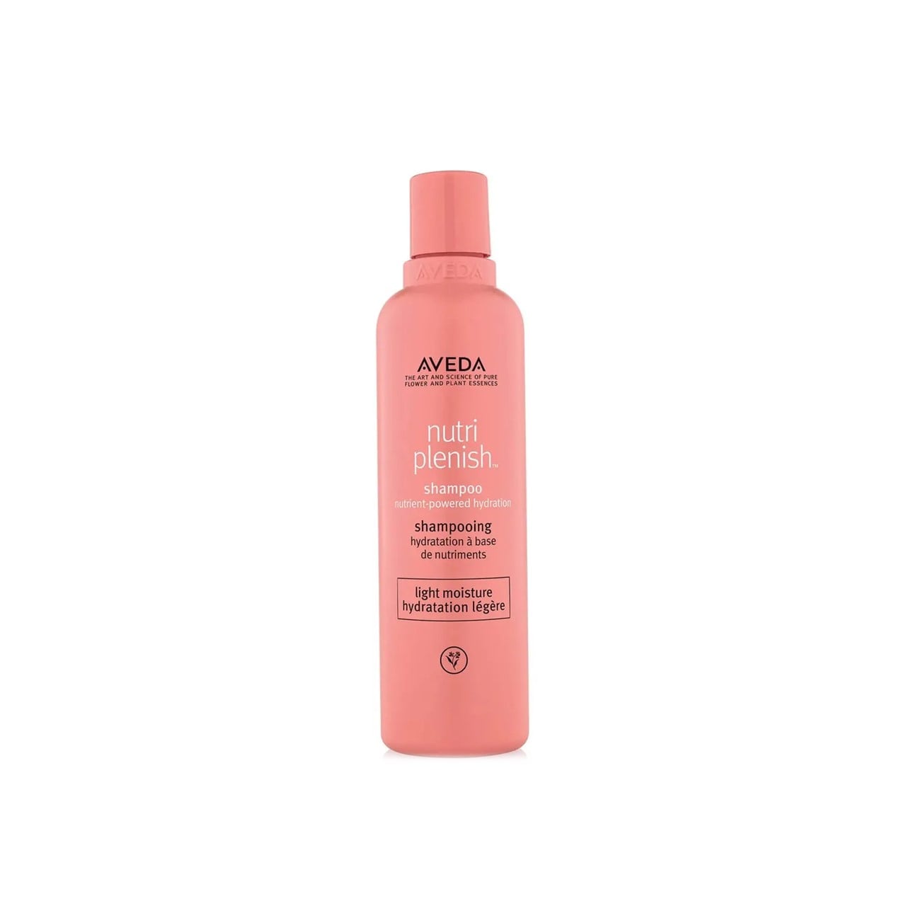 Nutriplenish Shampoo Light