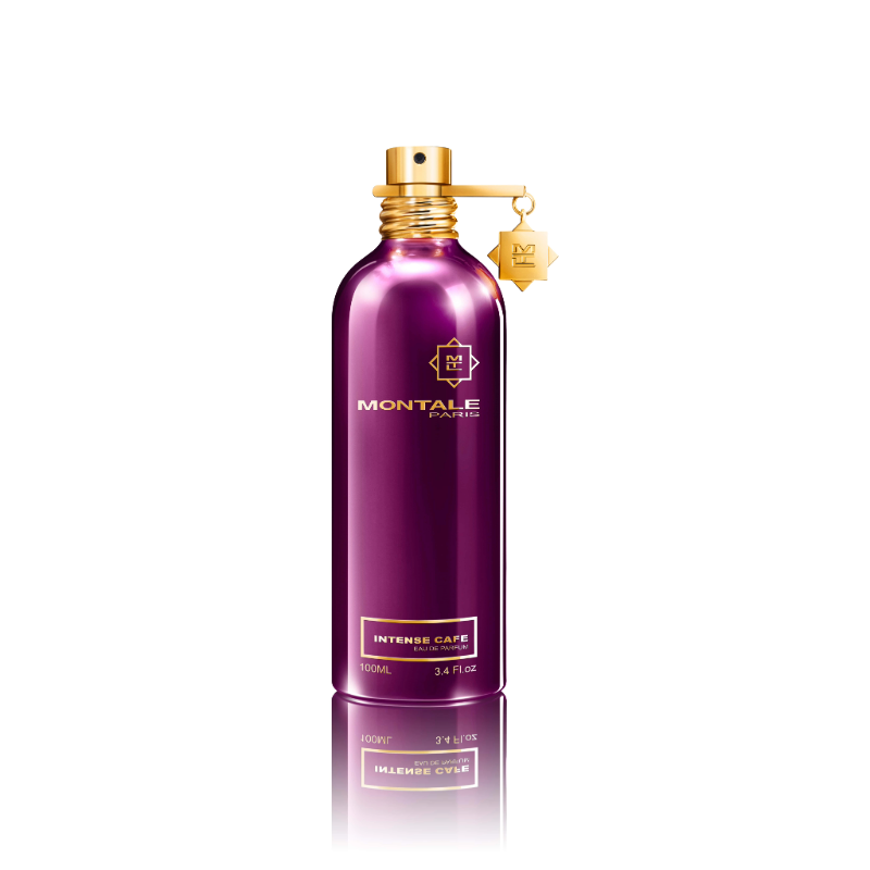 MONTALE MAROC THE OLFACTORY https://theolfactory.ma/