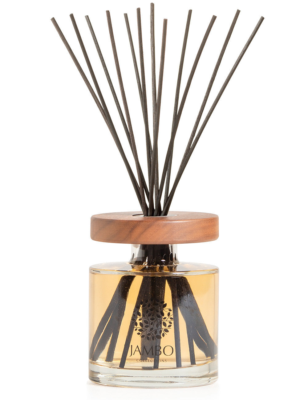 Iguazu Jambo Elegante Collection