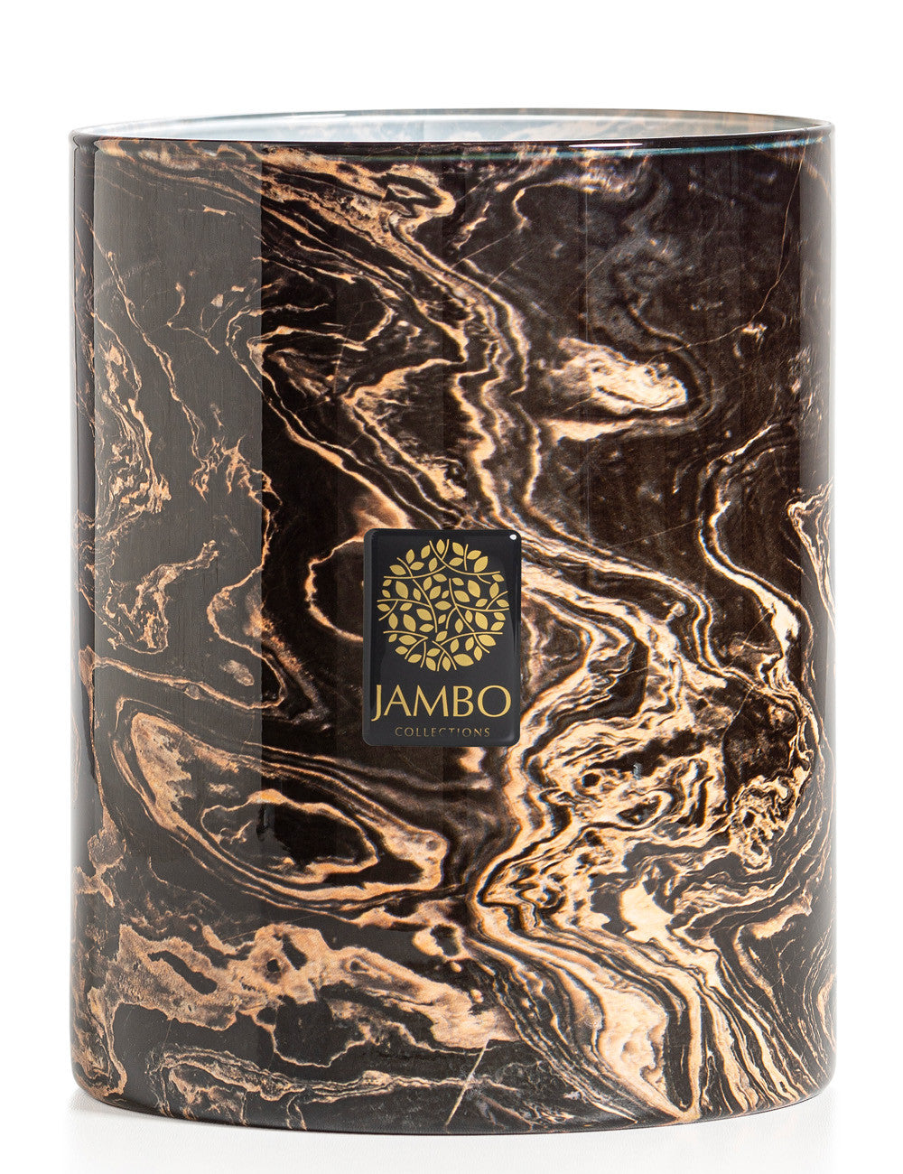 Konoko Jambo Exclusivo Collection