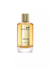 MANCERA MAROC THE OLFACTORY https://theolfactory.ma/
