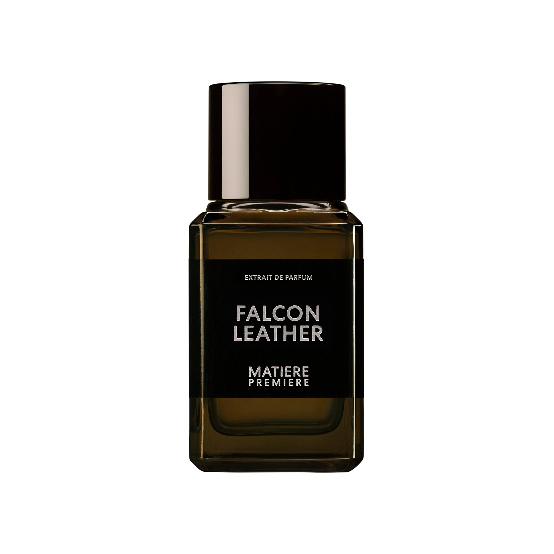 MATIERE PREMIERE MAROC THE OLFACTORY https://theolfactory.ma/