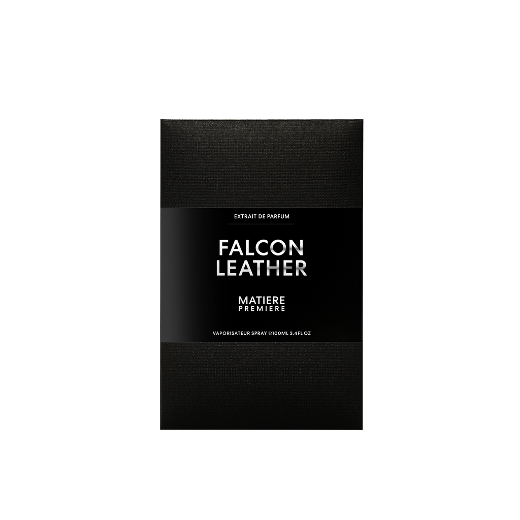 MATIERE PREMIERE MAROC THE OLFACTORY https://theolfactory.ma/