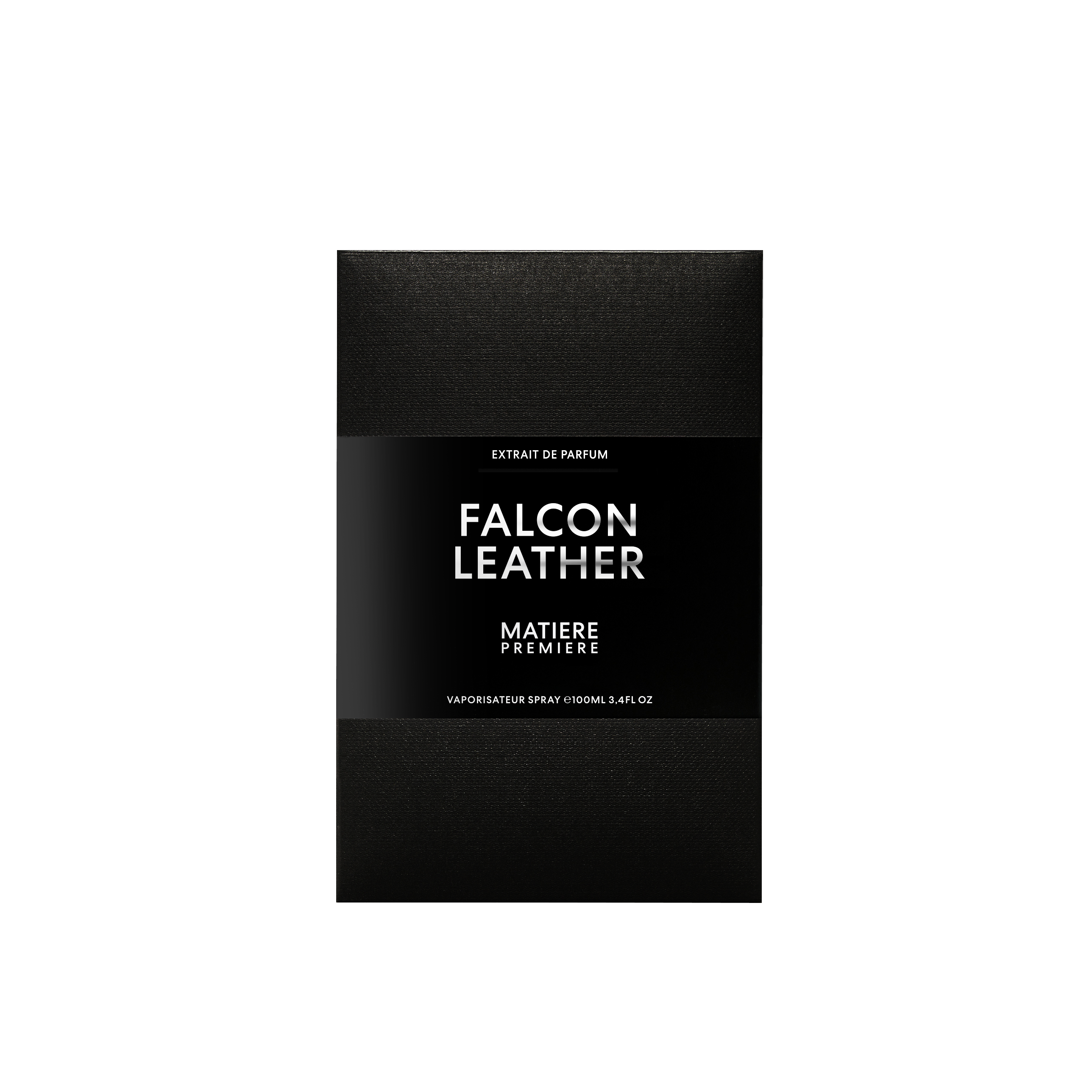 MATIERE PREMIERE MAROC THE OLFACTORY https://theolfactory.ma/