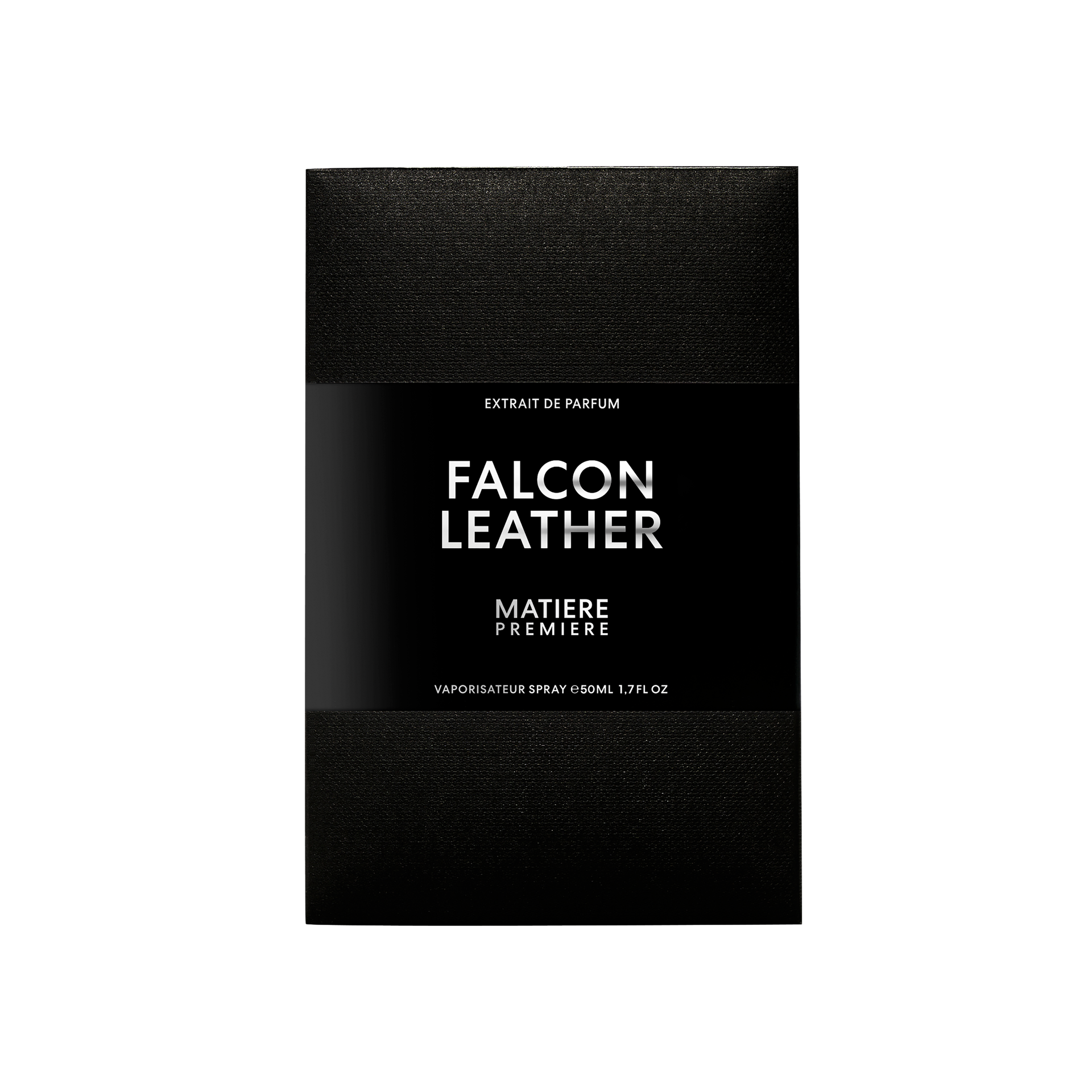 MATIERE PREMIERE MAROC THE OLFACTORY https://theolfactory.ma/