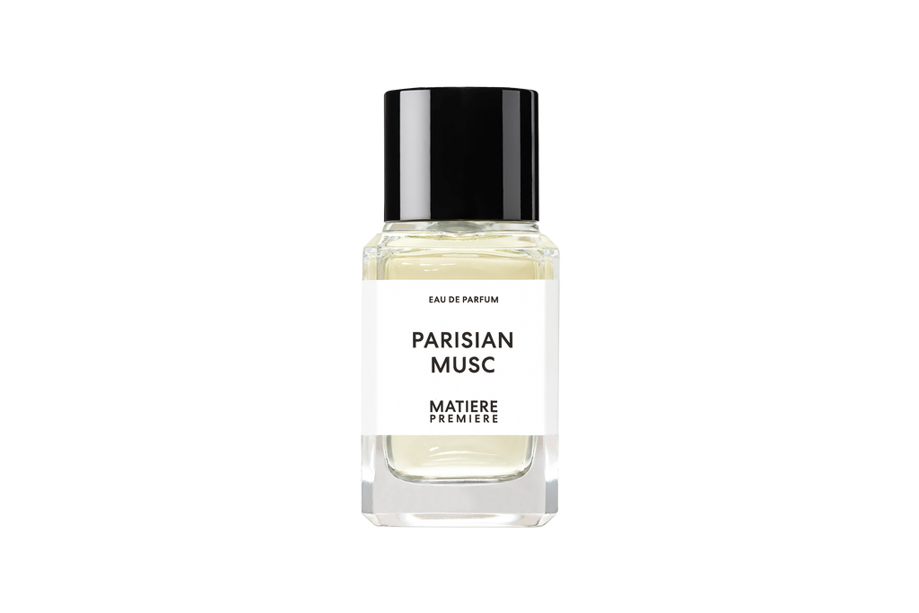 MATIERE PREMIERE MAROC THE OLFACTORY https://theolfactory.ma/