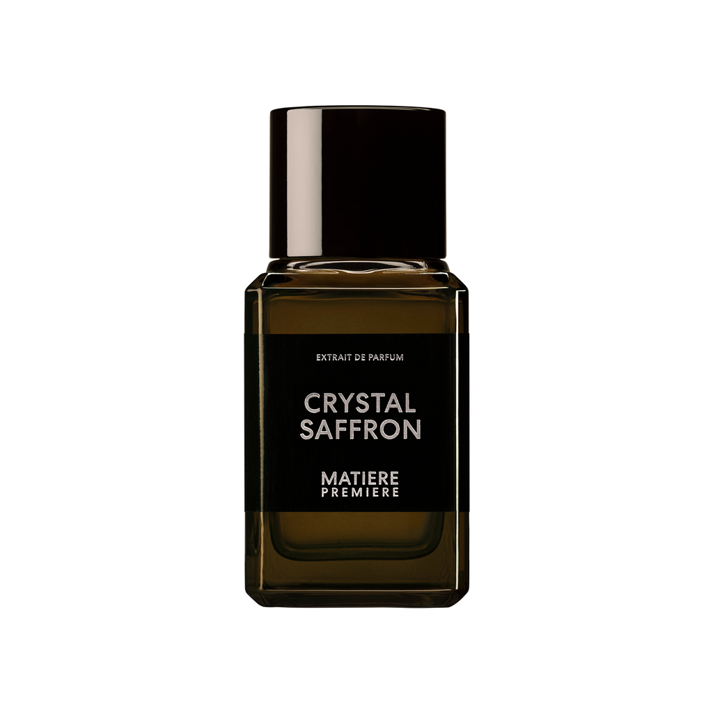 MATIERE PREMIERE MAROC THE OLFACTORY https://theolfactory.ma/
