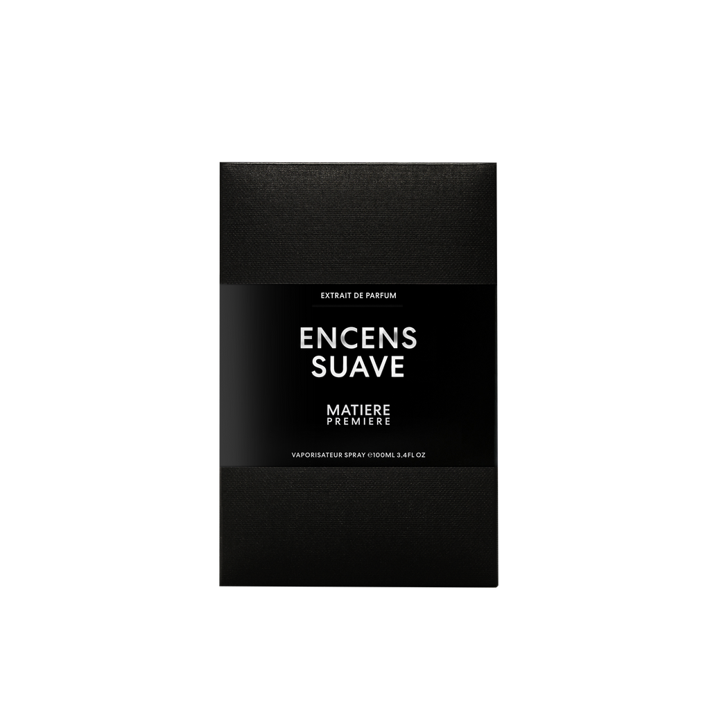 MATIERE PREMIERE MAROC THE OLFACTORY https://theolfactory.ma/