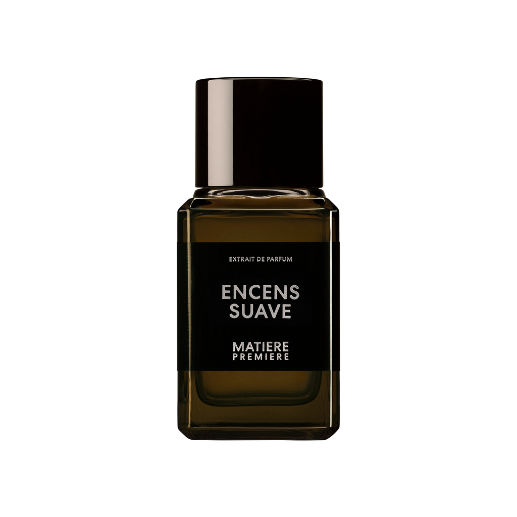 MATIERE PREMIERE MAROC THE OLFACTORY https://theolfactory.ma/