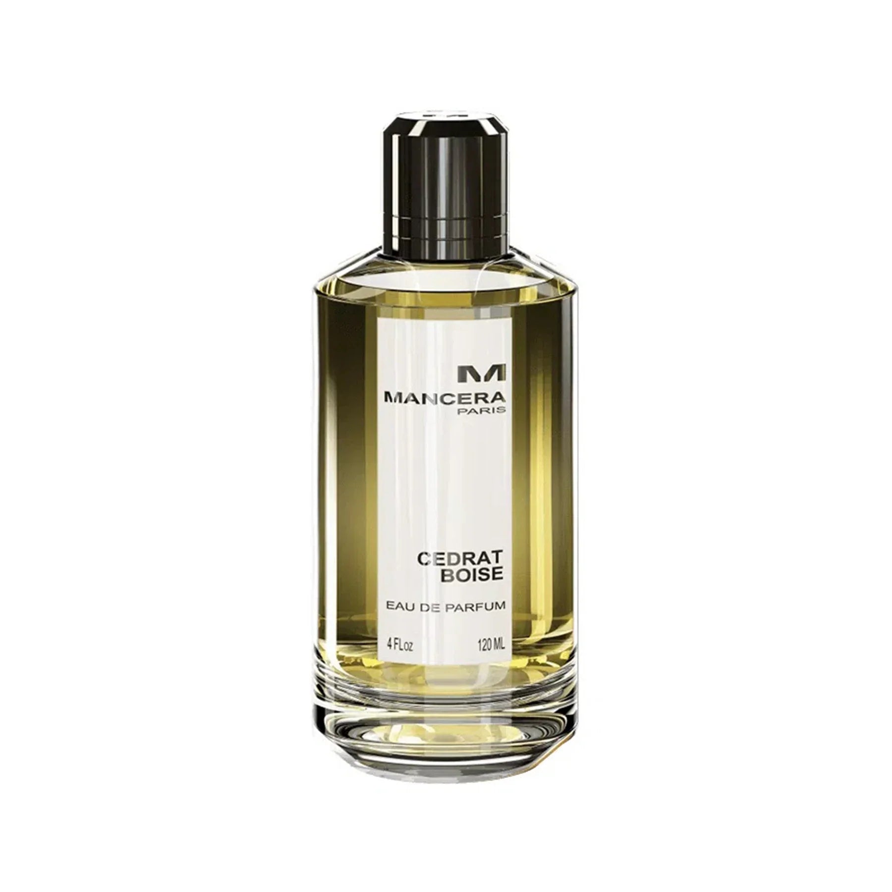 MANCERA MAROC THE OLFACTORY https://theolfactory.ma/