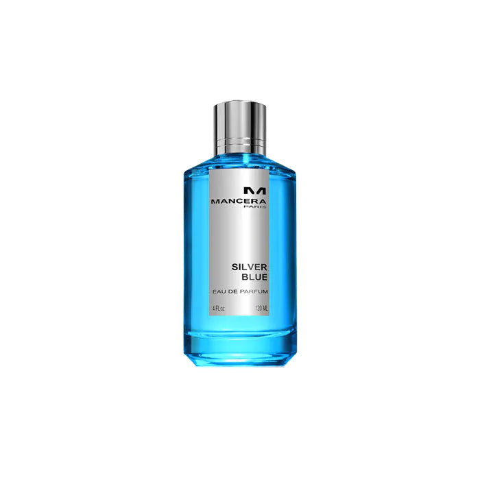 MANCERA MAROC THE OLFACTORY https://theolfactory.ma/