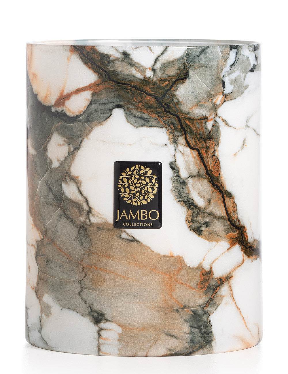 Maremma Jambo Exclusivo Collection