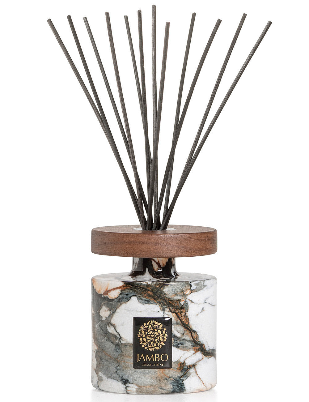 Maremma Jambo Exclusivo Collection