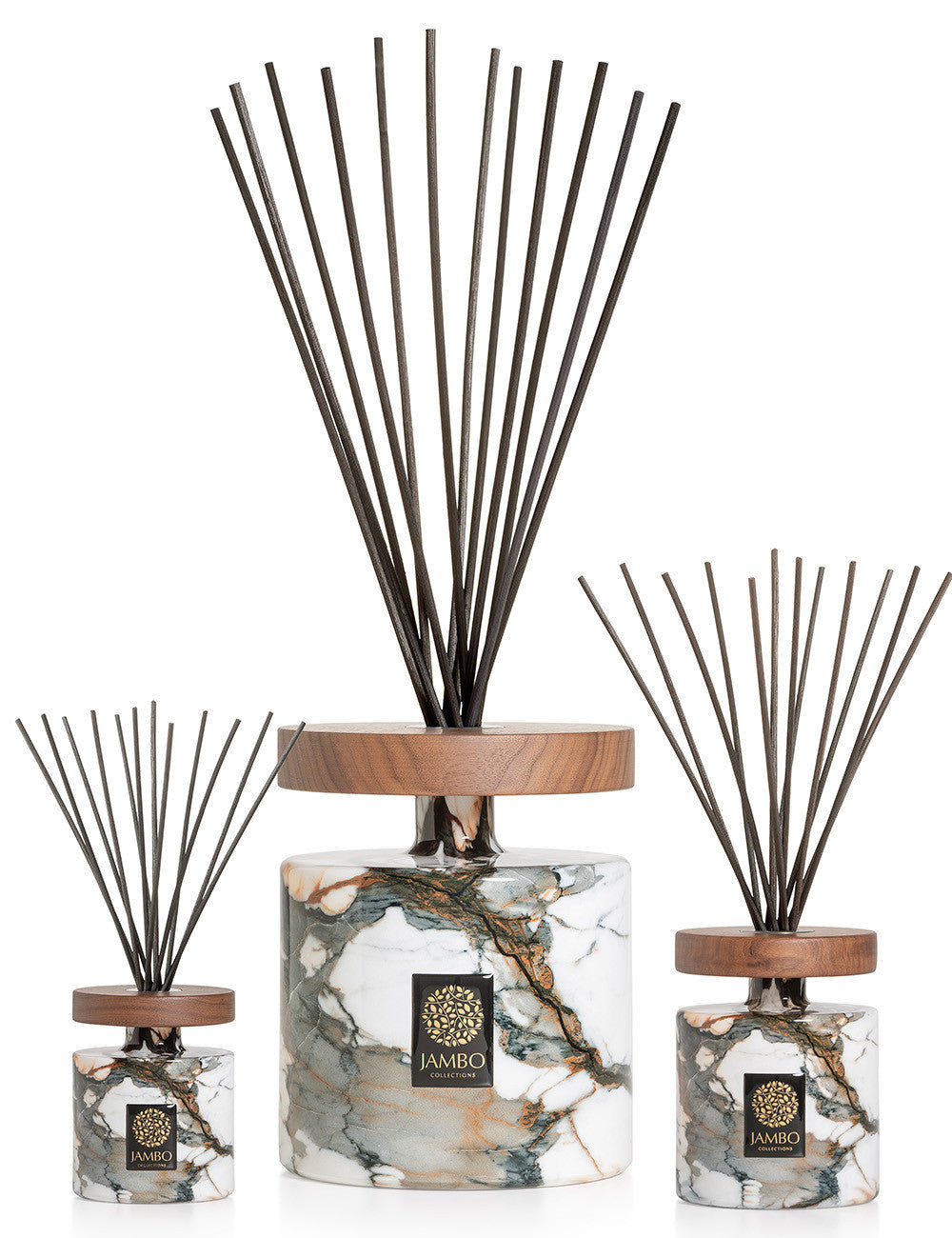 Maremma Jambo Exclusivo Collection