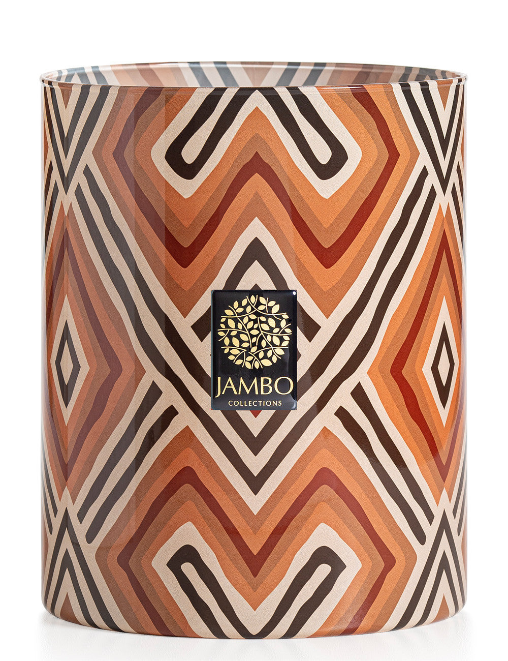 Masai mara Jambo Exclusivo Collection