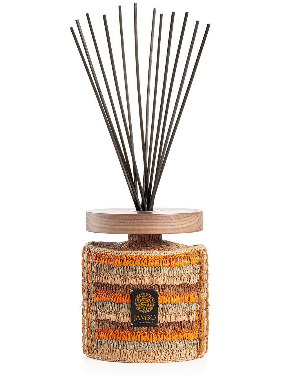 Masoala Jambo Exclusivo Collection