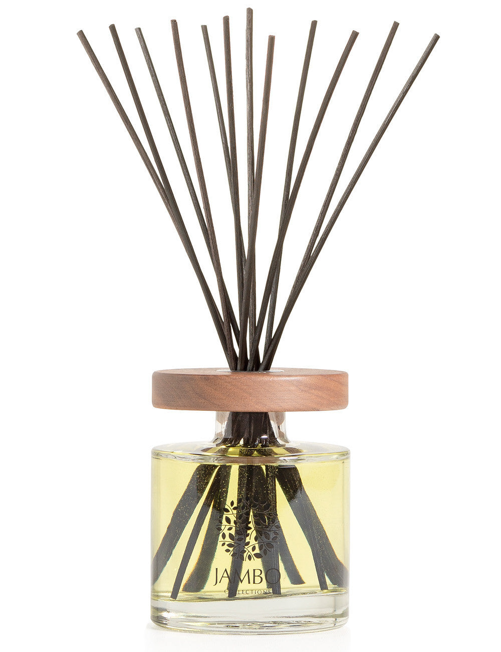 Maui Jambo Elegante Collection