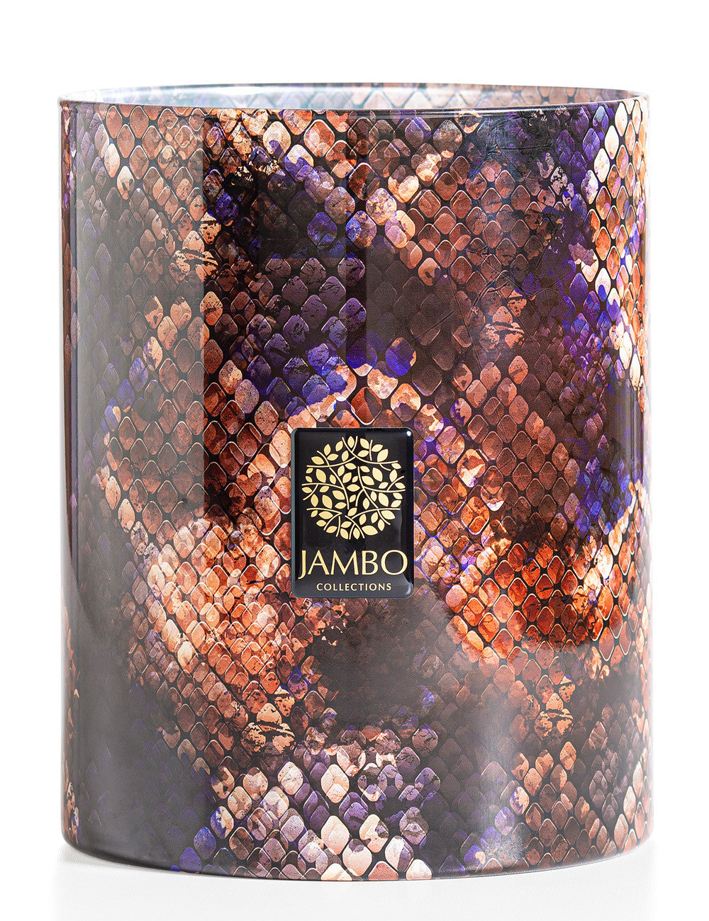 Moorea Jambo Exclusivo Collection