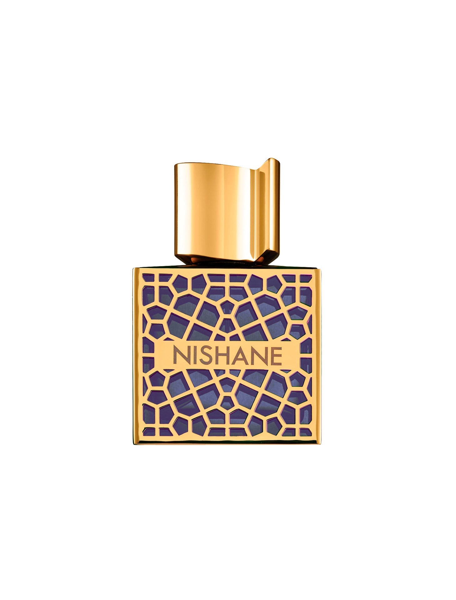 NISHANE MAROC THE OLFACTORY https://theolfactory.ma/