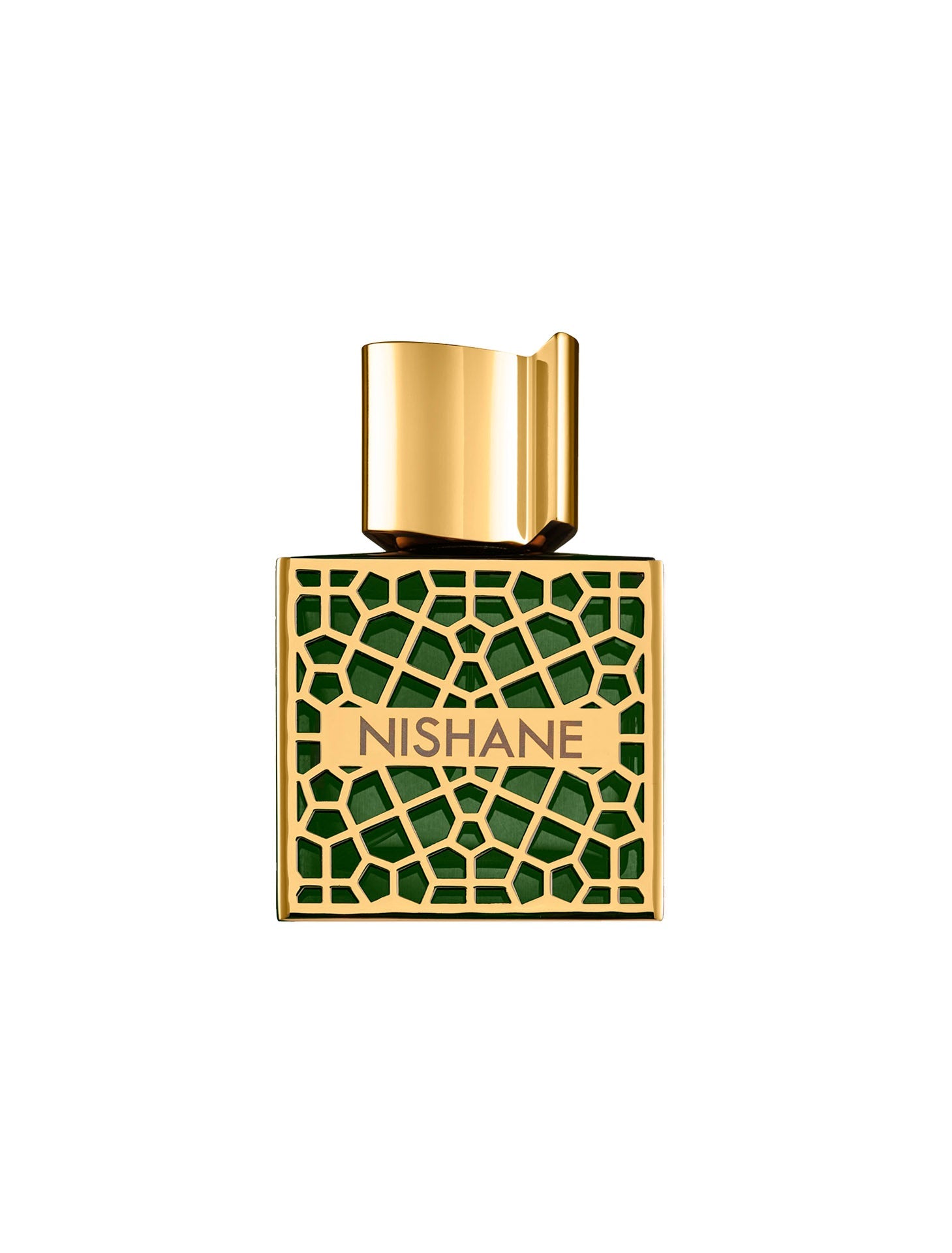 NISHANE MAROC THE OLFACTORY https://theolfactory.ma/