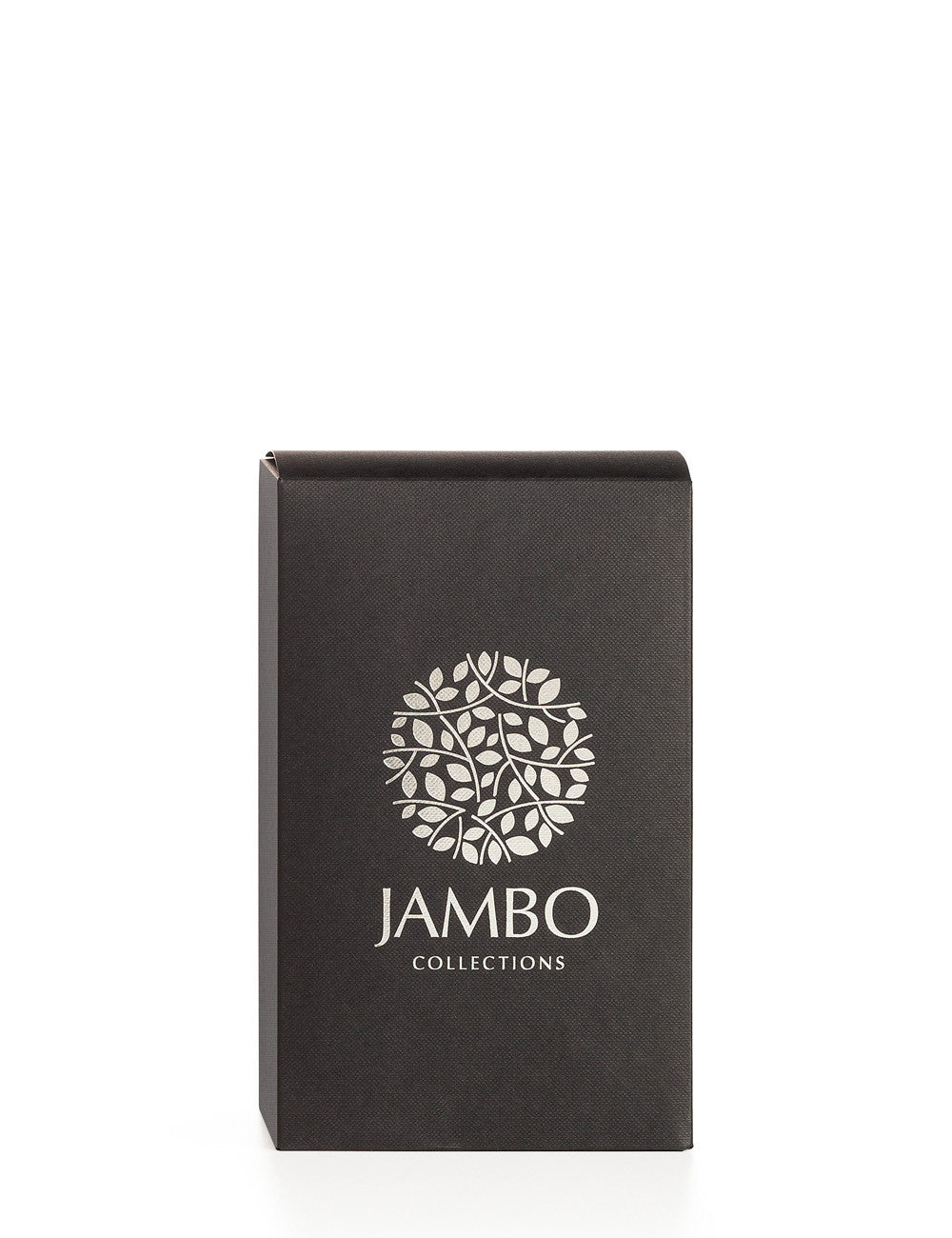 Namadgi Jambo Exclusivo Collection