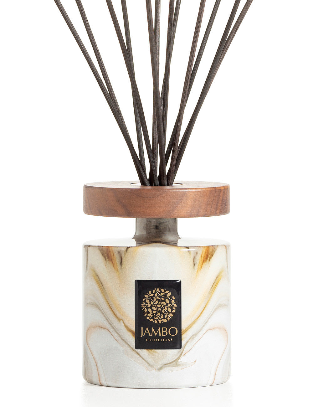 Namadgi Jambo Exclusivo Collection